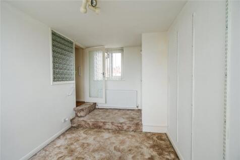 Bedroom 4 (2)
