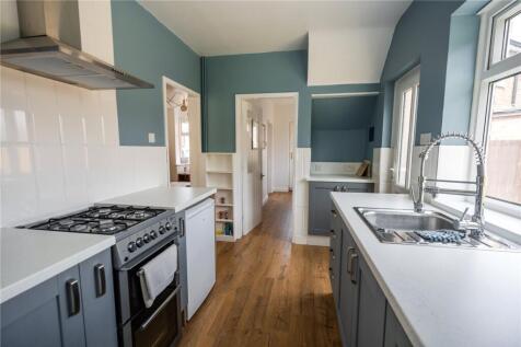 Kitchen (2)