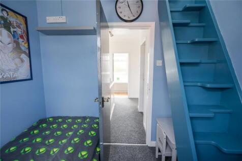 Bedroom 3 (2)