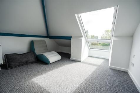 Play Room