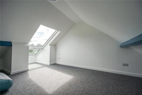 Play Room (2)