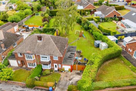 Ariel View (3)