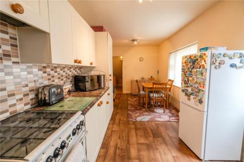 Kitchen (2)
