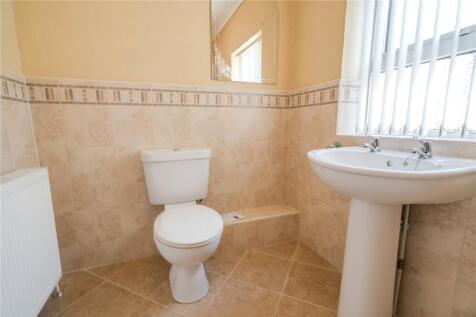 Bathroom (2)