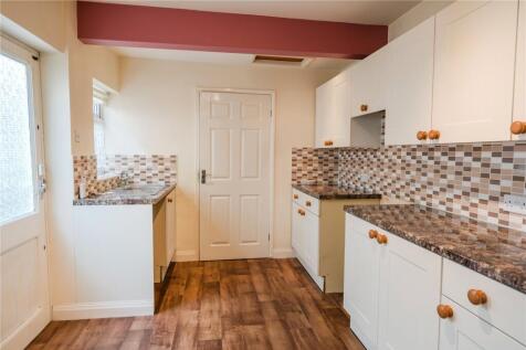 Kitchen/Diner (2)