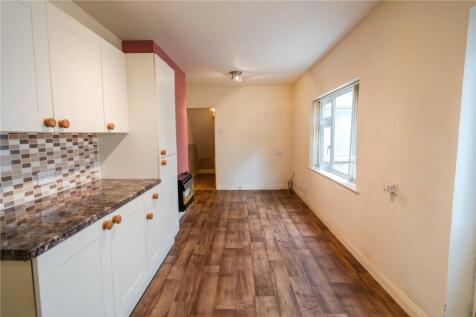 Kitchen/Diner (3)