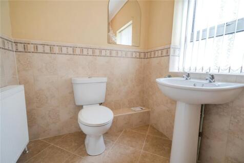 Bathroom (2)