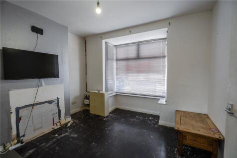 Front Room