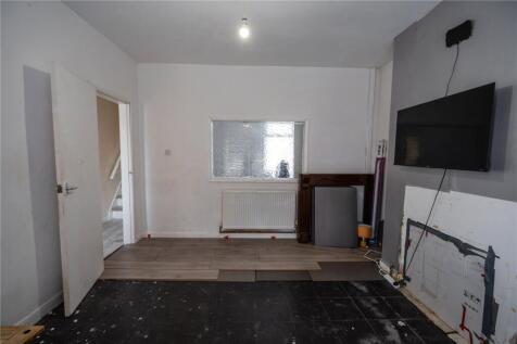 Front Room (2)