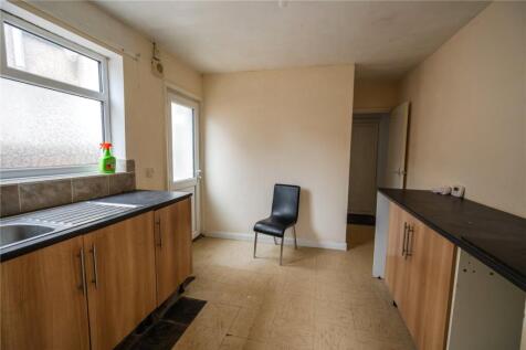 Kitchen (2)