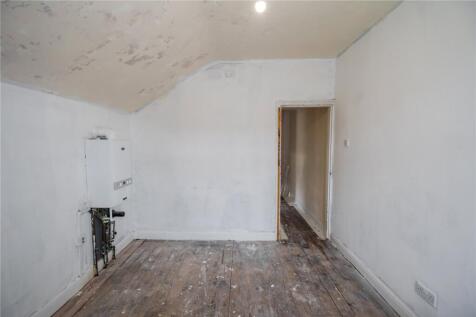 Bedroom 3 (2)