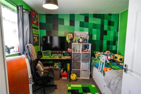 Bedroom (3)