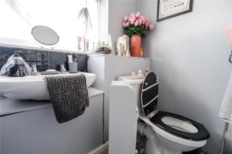 Bathroom (2)