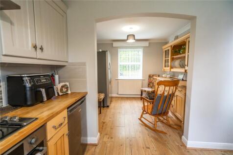 Kitchen/Diner (2)