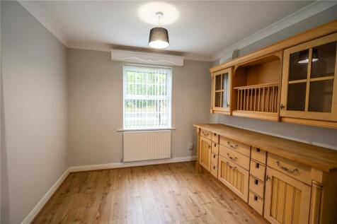 Kitchen (2)