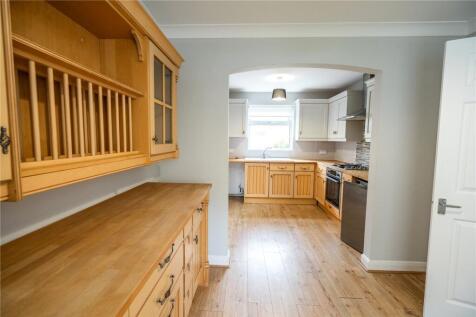 Kitchen (3)