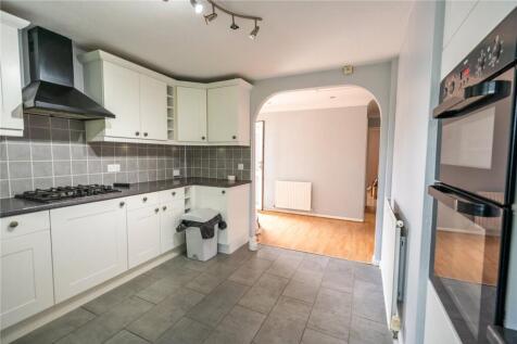 Kitchen (2)