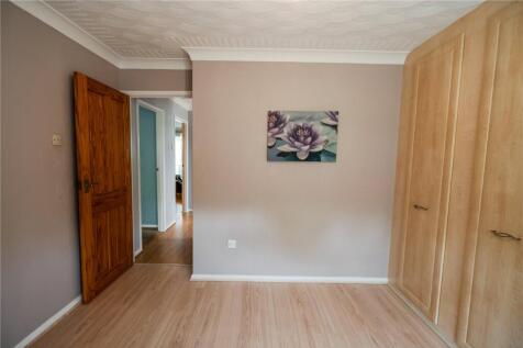 Bedroom (2)