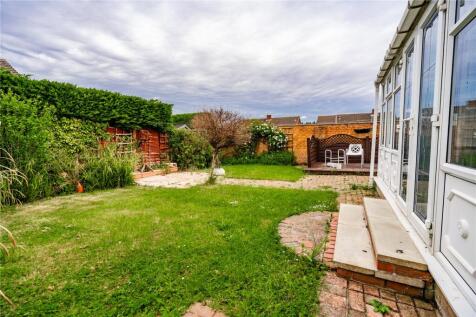 Garden (2)