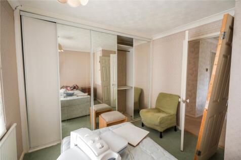 Bedroom 3 (2)