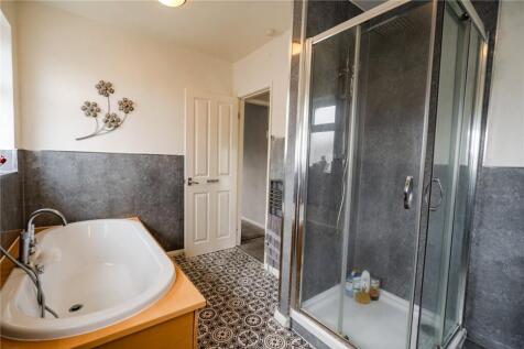 Bathroom (2)