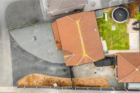 Ariel View