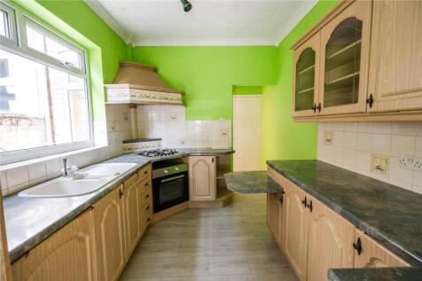 Kitchen (2)