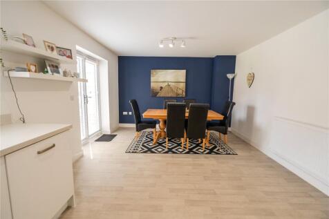Kitchen-Diner (4)