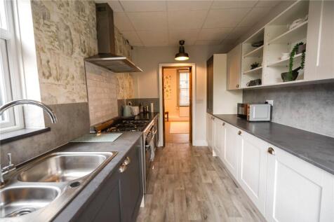 Gff - Kitchen (2)