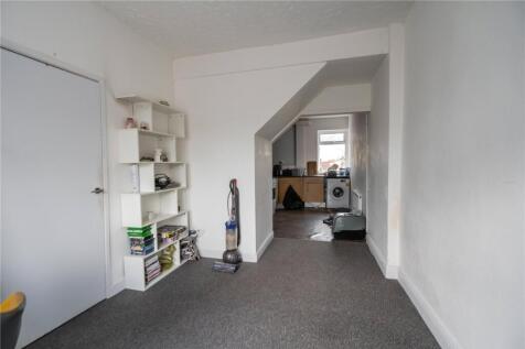 84 Living Room