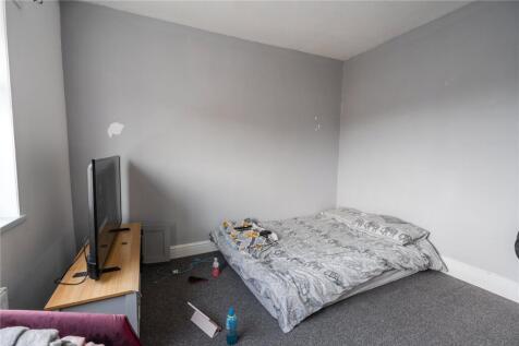 84 Bedroom 2