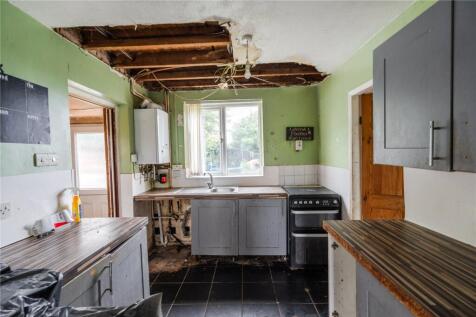 Kitchen (2)