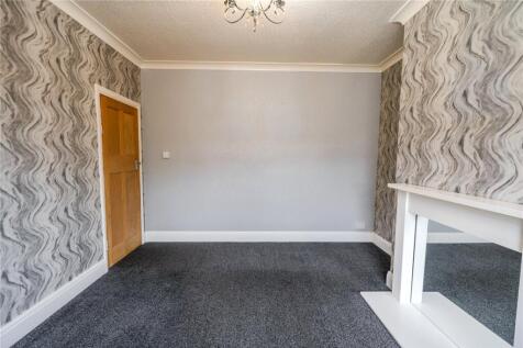 Dining Room (2)