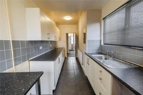 Kitchen (2)
