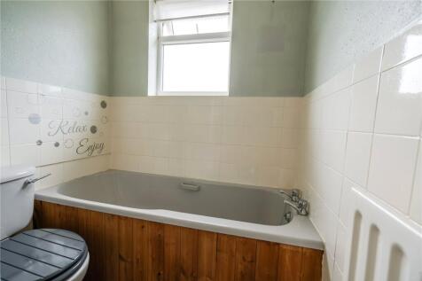 Bathroom (2)