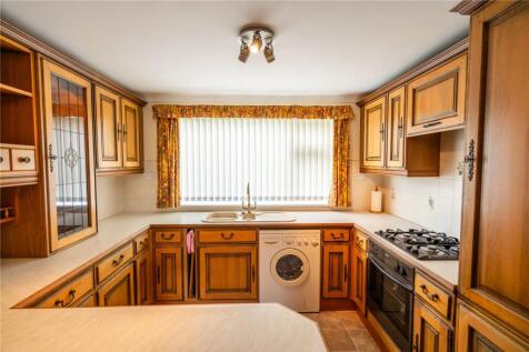 Kitchen-Diner