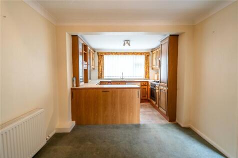 Kitchen-Diner (3)