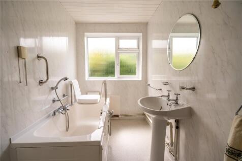 Bathroom (2)