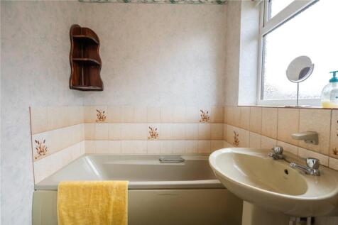 Bathroom (2)
