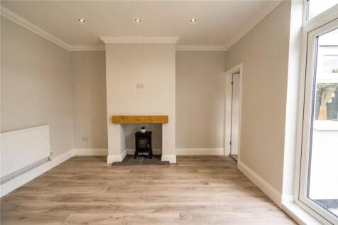 Dining Room (1)