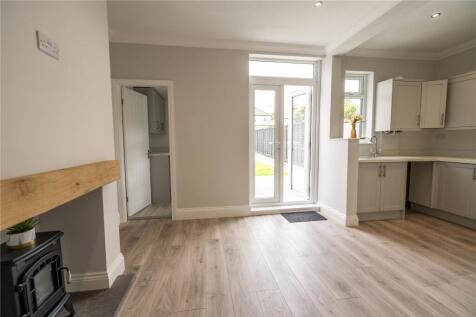 Dining Room (2)