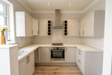 Kitchen (1)