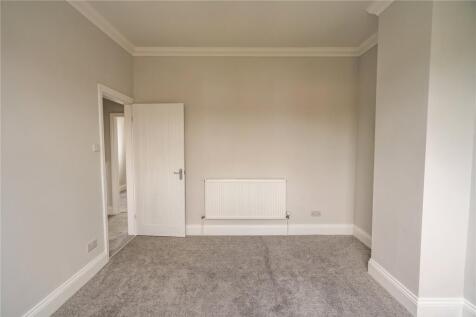 Bedroom 2 (1)