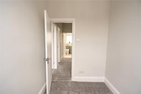 Bedroom 3 (2)