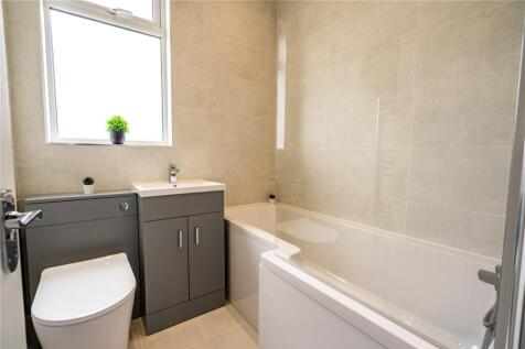 Bathroom (1)