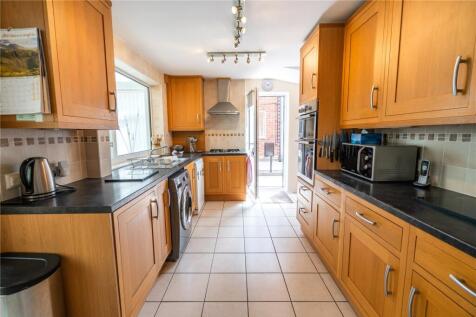 Kitchen/Diner (2)