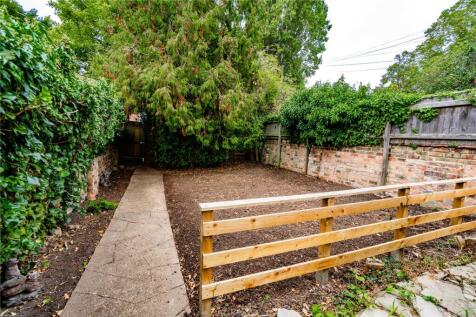 Garden (2)