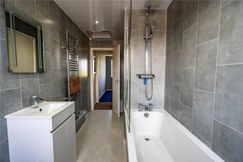 Bathroom (2)