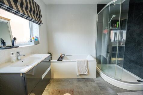 Bathroom (2)