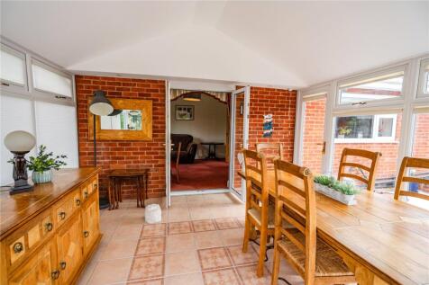 Sun Room (2)